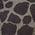 Color Swatch - Grey