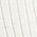 Color Swatch - Ivory