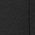 Color Swatch - Black