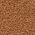 Color Swatch - Brown