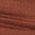 Color Swatch - Cinnamon