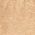 Color Swatch - Brown