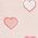 Color Swatch - Pink