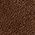 Color Swatch - Animal
