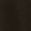 Color Swatch - Black