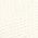 Color Swatch - Ivory