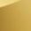 Color Swatch - Gold