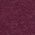 Color Swatch - Red