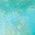 Color Swatch - Blue