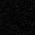 Color Swatch - Black