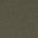 Color Swatch - Olive