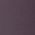 Color Swatch - Plum