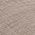 Color Swatch - Brown