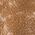 Color Swatch - Ivory/Tan