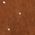 Color Swatch - Brown