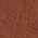 Color Swatch - Brown