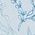 Color Swatch - Blue