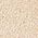 Color Swatch - Tan
