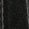 Color Swatch - Black