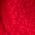 Color Swatch - Red