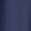 Color Swatch - Midnight