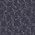 Color Swatch - Blue
