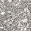 Color Swatch - Silver