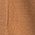 Color Swatch - Brown