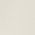 Color Swatch - Ivory