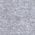 Color Swatch - Grey
