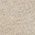 Color Swatch - Tan