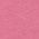 Color Swatch - Pink