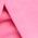Color Swatch - Pink