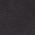 Color Swatch - Black