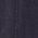 Color Swatch - Blue