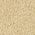 Color Swatch - Tan