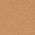 Color Swatch - 40 Tan Cool