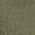 Color Swatch - Cruise Olive