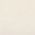 Color Swatch - Ivory