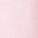 Color Swatch - Baby Pink