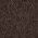 Color Swatch - Chocolate