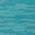 Color Swatch - Baltic