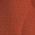Color Swatch - Orange