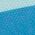 Color Swatch - Blue