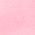 Color Swatch - Pink