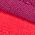Color Swatch - Purple