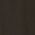Color Swatch - Black