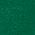 Color Swatch - Green