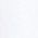 Color Swatch - White