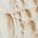 Color Swatch - Ivory